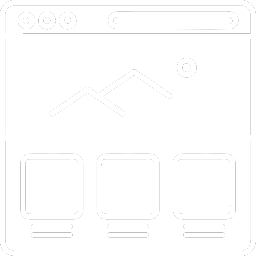 webサイト制作