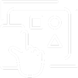 UX